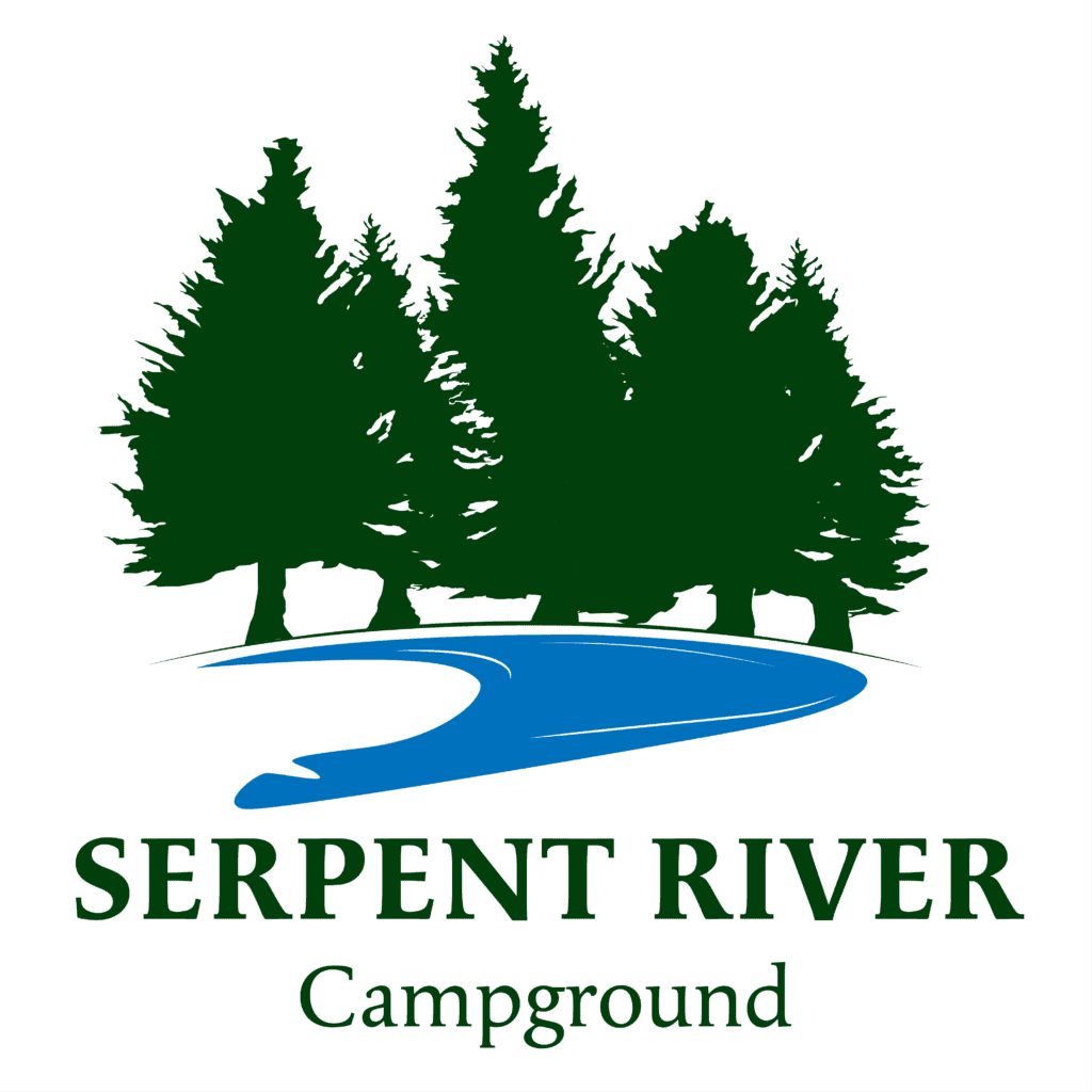 Home Serpent River Campground